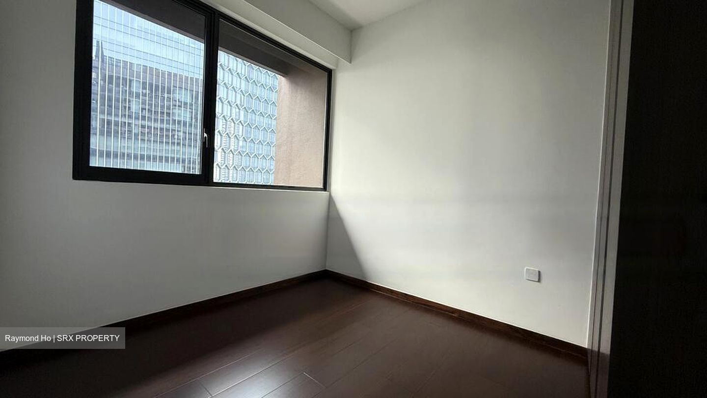 Midtown Modern (D7), Apartment #462087561